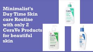 Developed with dermatologists to hydrate, moisturise and soothe all skin types. Skin Care Two Roaming Werners