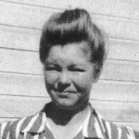 Dixie Dyer's Instagram, Twitter & Facebook