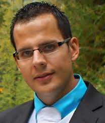 Ing. Peter Dobeš, PhD. pôsobí od roku 2015 ako odborný asistent na Katedre  železničného staviteľstva a traťového hosp