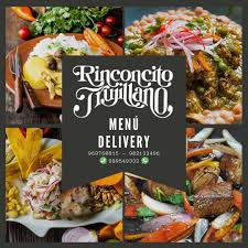 El Rinconcito Trujillano