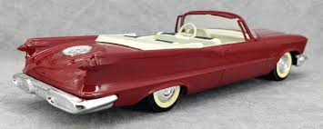 Image result for Garnet Maroon 1958 Chrysler