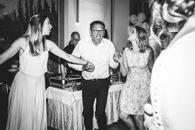 13 schöne geschenke, die jeder lieben wird. Hochzeitsfotograf Spreewald Hochzeit Auf Schloss Lubbenau