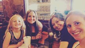 Emily Gerken (@ChilisEmily)