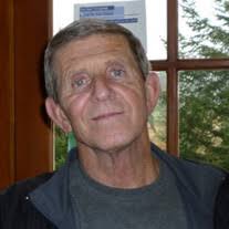 Whitt Elmo Short, Jr. Obituary September 8, 2021