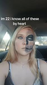 fyp #fypシ I know all these songs fully by heart