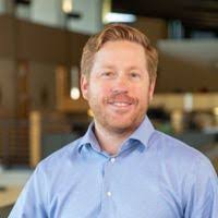 Derek Burdick's Instagram, Twitter & Facebook