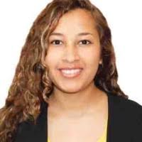 40+ "Cynthia Janet" profiles