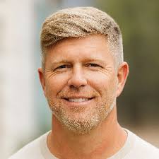 Top Real Estate Agents & Realtors in Colbert, WA for 2026 (Verified)