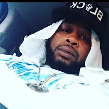 Fat Boy Gaming with G4S Squad