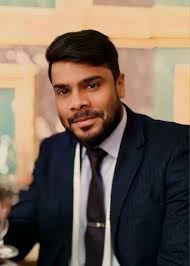 Thursday 5th of June (33rd XBRL Europe day)