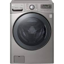 7 kg yıkıyorsa 5 kg kurutuyor. Lg F2k2chk2t A 17 Kg Yikama 10 Kg Kurutma 1100 Devir Fiyati