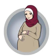 Surah amalan ibu mengandung 1 has a rating of 4.6 on the play store, with 491 votes. Surah Amalan Untuk Ibu Mengandung