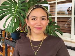 National Coral Reef Management Fellows for 2022 to 2024