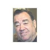 Willets Family Obituaries