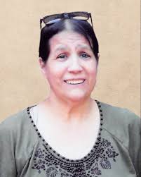 Katherine Fitzgerald Obituary August 10, 2025