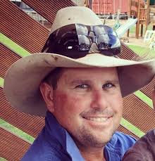 Job opportunities in Toowoomba for skilled worker