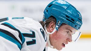 Connor Ingram's third shutout of season draws high praise from Coyotes coach