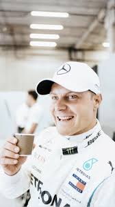 Follow also on fb & instagram. Valtteri Bottas Belgian Gp 2018 Valtteri Bottas F1 Drivers Formula 1