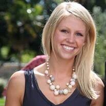 Elizabeth Irene "Lizzie" Barker Obituary