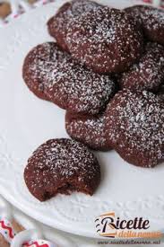 In questa sede, parleremo di biscotti senza burro. Biscotti Senza Burro