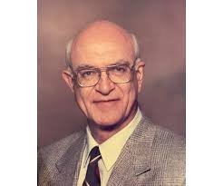 Dr. R. Paul Crank, Jr, Obituary (2023)