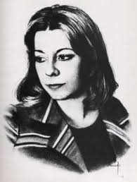 NOME DO PROJETO: “Em nome da Mulher: A Escrita de Maria Aurora”