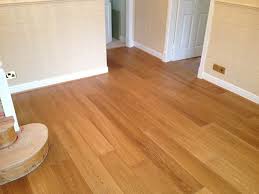 sancaktepe laminat parke doseme ustasi lami nat parke dosemeler ahsap zemi n