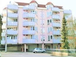 Attraktive wohnungen für jedes budget, auch von privat! 2 Zimmer Wohnung Zu Vermieten Hagelrainstrasse 19 78166 Donaueschingen Schwarzwald Baar Kreis Mapio Net