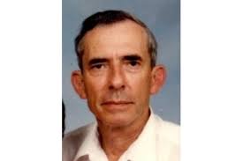 Jack Rascoe Obituary (2015)