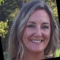 Kimberly McIlvaine Email & Phone Number