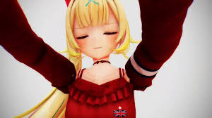 @daisanOwO2s video Tweet