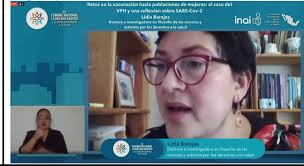 Laura Perla (@laura_perla)