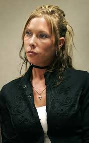 Eminem's Mom Debbie Nelson Dead at 69