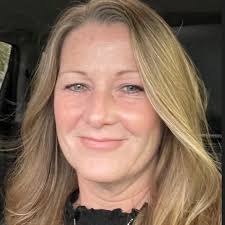 Venice, FL Real Estate Agents