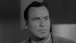 Watch Perry Mason Online