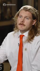 Is there anywhere you would NOT play?