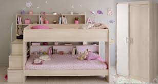 Jugendzimmer Set Raquo Bibop Laquo Set 2 Tlg In 2020 Etagenbett Kinder Betten Fur Kinder Coole Etagenbetten