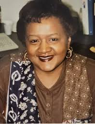 Obituary information for Tamara Jean Parker