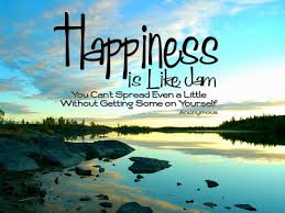  19 Free Inspirational Wallpapers Ideas Inspirational Wallpapers Inspirational Quotes Free Inspirational Quotes