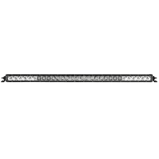 30 Inch Single Row Led Combo Light Bar Side By Side Stuff