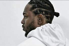 Kendrick Lamar Braids Kendrick Lamar Popular Rappers Hip Hop Artists