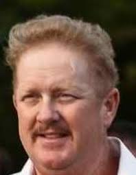 Robert Dyson "Robbie" Odom, Jr. Obituary February 7, 2020