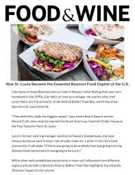 Earn cashback on every purchase. Press Balkan Treat Box