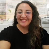 200+ "Melisa Munoz" profiles