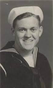 Robert Hardy Haney (1923-2002)