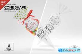 Download Logo And Product Mock Ups Page 2 Free Download Photoshop Vector Stock Image Via Torrent Zippyshare From Psdkeys Nocensor Cyou Psdkeys Nocensor Cyou Yellowimages Mockups