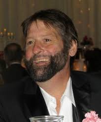 Terrence Mueller Obituary January 19, 2023