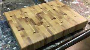 Jun 03, 2021 · john boos block butcher block board cream. How To Finish Your Cutting Boards By Using Natural Bee Wax And Mineral Oil Zaagfabriek Youtube