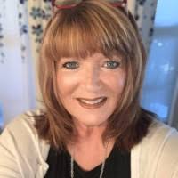 30+ "Kimberly Hulsey" profiles