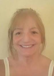 Uncle Vinnie's Comedy Club, 518 Arnold Ave, Point Pleasant Beach, NJ 08742,  US